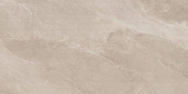Fondovalle SLATEN STONE GEO tegel 60x120 cm - Sand mat