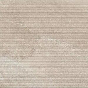 Fondovalle SLATEN STONE GEO tegel 60x120 cm - Beige mat