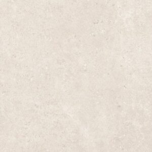 Carvallo ESSENZA tegel 60x60 cm – Bianco wit mat