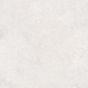 Flaviker Double Plain White 80x80 cm – wit matte tegel