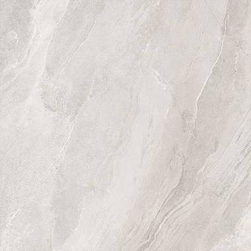 Fondovalle SLATEN STONE tegel 120x120 cm - White wit mat
