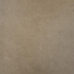 Carvallo ESSENZA tegel 60x60 cm – Marron bruin mat