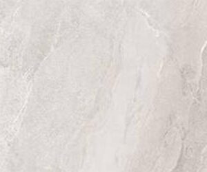 Fondovalle SLATEN STONE tegel 60x120 cm - White wit mat